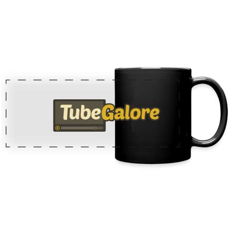 tu e galore|Accessories